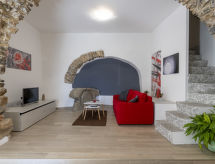 Ferienhaus Il Giardino