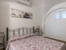 Ferienhaus Il Giardino