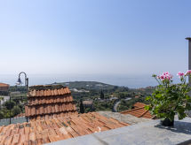 Appartement Fico
