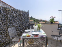 Appartement Fico