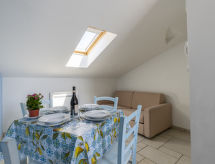 Appartement Fico