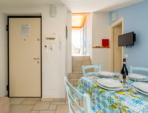 Appartement Fico