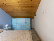 Appartement Fico