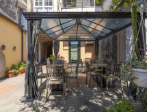Appartement Fico