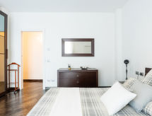 Apartment Angela