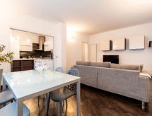 Apartment Angela