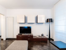 Apartment Angela