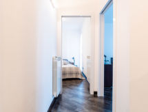 Apartment Angela