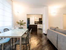 Apartment Angela