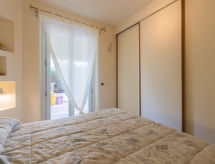 Ferienwohnung Cristina