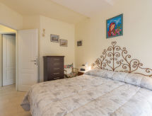 Ferienwohnung Cristina