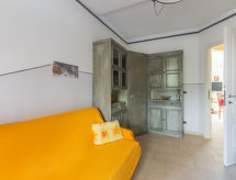 Ferienwohnung Cristina