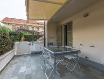 Ferienwohnung Cristina