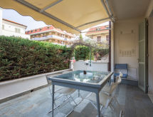 Ferienwohnung Cristina