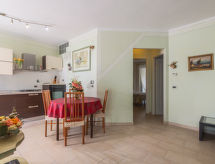 Ferienwohnung Cristina