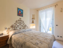 Ferienwohnung Cristina