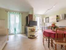 Ferienwohnung Cristina