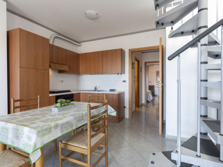 Search and Stay destination Riva Ligure, Liguria - Italy from AU$ 236. Il Gabbiano