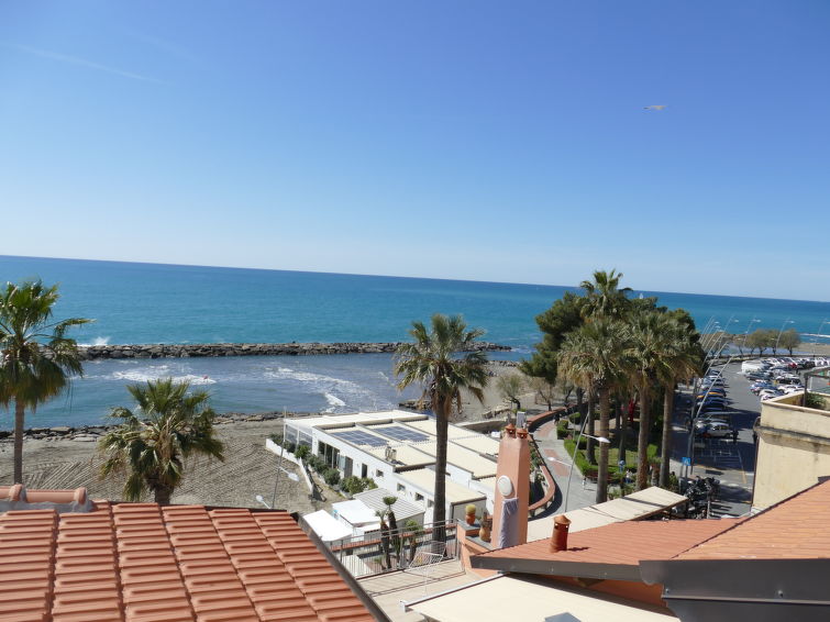 Search and Stay destination Riva Ligure, Liguria - Italy from AU$ 255. Casa della Mamma