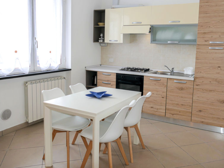 Search and Stay destination Riva Ligure, Liguria - Italy from AU$ 209. Elsa