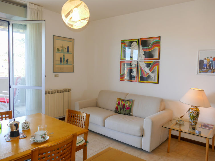 Search and Stay destination Riva Ligure, Liguria - Italy from AU$ 226. Home Sweet Home