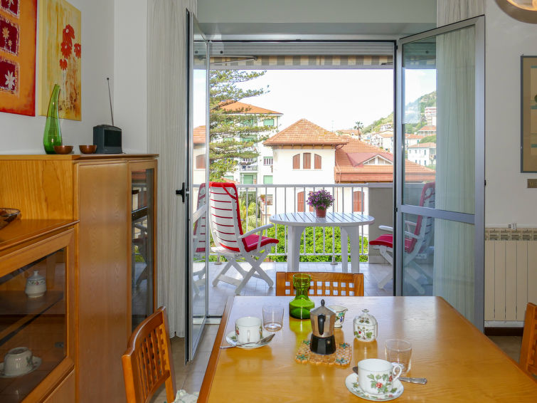 Search and Stay destination Riva Ligure, Liguria - Italy from AU$ 226. Home Sweet Home