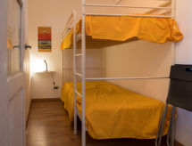 Apartment Alice 2