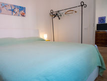 Apartment Alice 2