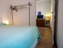 Apartment Alice 2