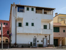 Apartment Alice 2