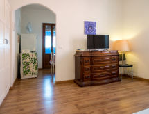 Apartment Alice 2