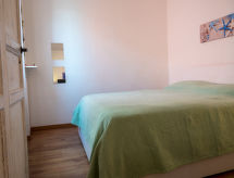 Apartment Alice 2