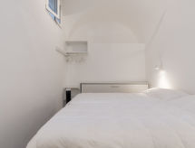 Casa di vacanze Terrazza Riva