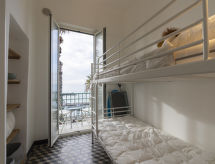 Casa di vacanze Terrazza Riva