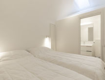 Casa di vacanze Terrazza Riva