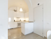 Casa di vacanze Terrazza Riva