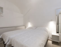 Casa di vacanze Terrazza Riva
