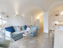 Casa di vacanze Terrazza Riva