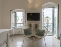 Casa di vacanze Terrazza Riva