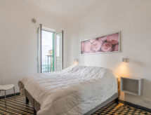 Casa di vacanze Terrazza Riva