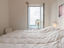 Casa di vacanze Terrazza Riva