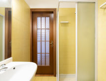 Ferienwohnung Riva Apartment