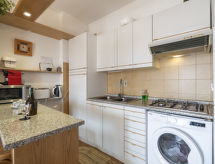 Ferienwohnung Riva Apartment
