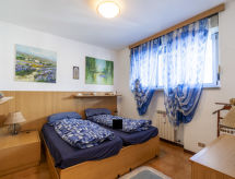 Ferienwohnung Riva Apartment