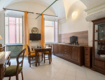Casa di vacanze Casa della Mamma