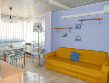 Casa di vacanze Casa della Mamma