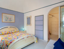 Casa di vacanze Casa della Mamma