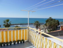 Casa di vacanze Casa della Mamma