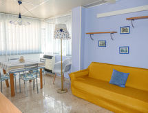 Casa di vacanze Casa della Mamma