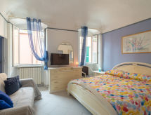 Casa di vacanze Casa della Mamma